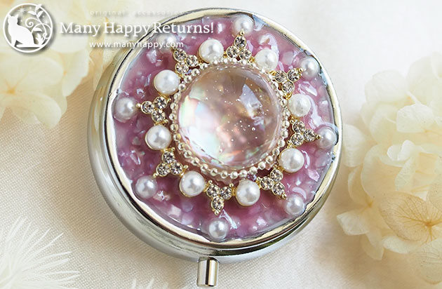 �I���S�i�C�g