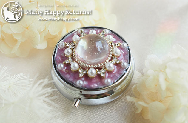 �I���S�i�C�g