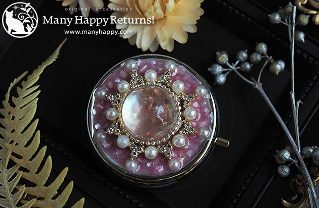 �I���S�i�C�g