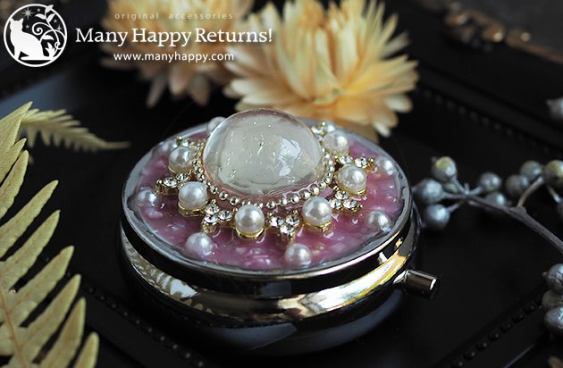 �I���S�i�C�g