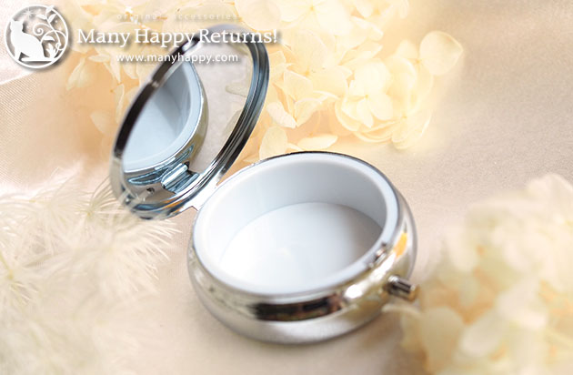 �I���S�i�C�g