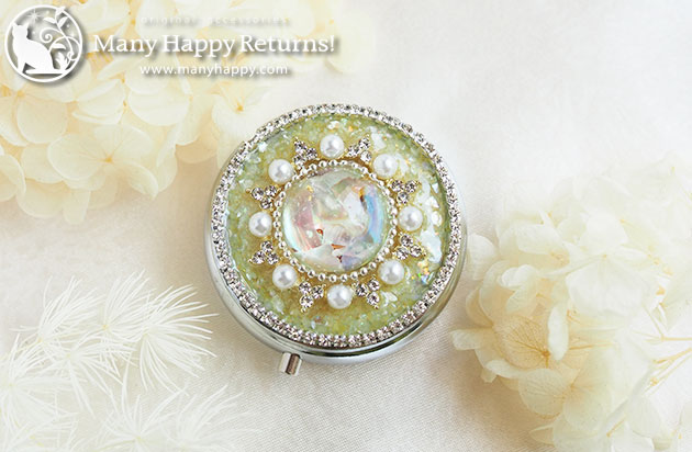 �I���S�i�C�g