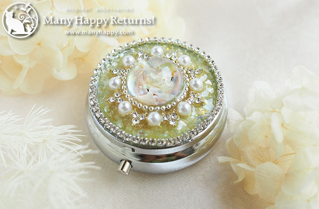 �I���S�i�C�g