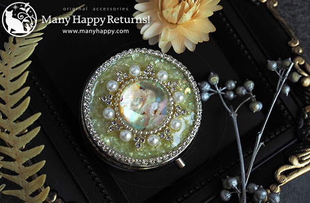 �I���S�i�C�g