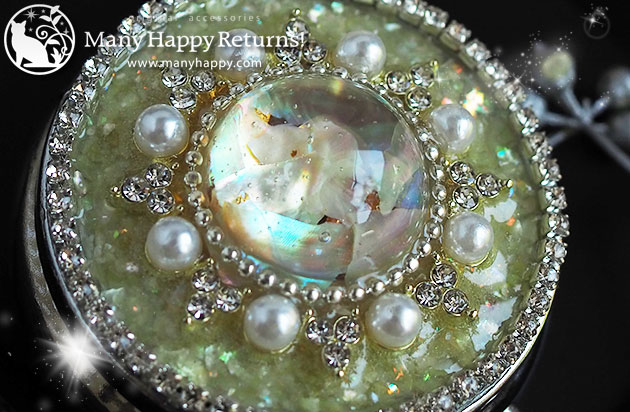 �I���S�i�C�g