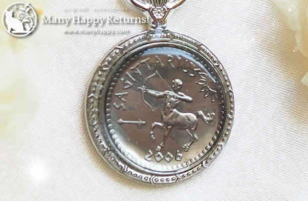 �I���S�i�C�g