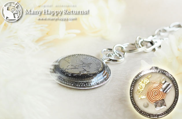 �I���S�i�C�g