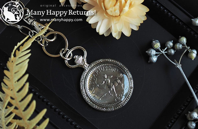 �I���S�i�C�g