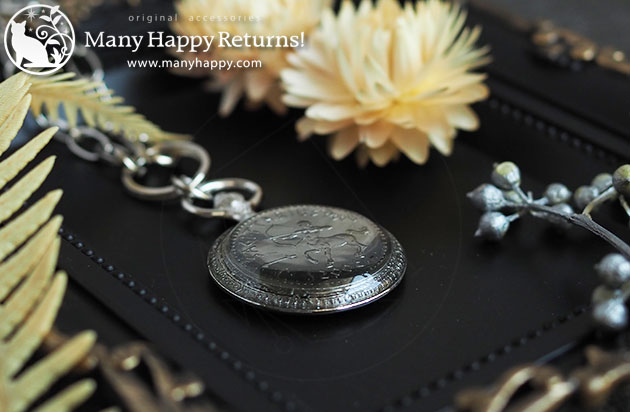 �I���S�i�C�g