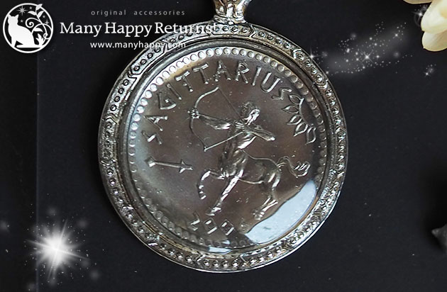 �I���S�i�C�g