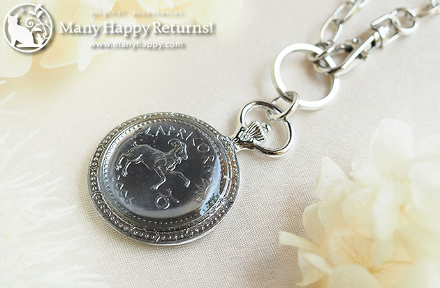 �I���S�i�C�g