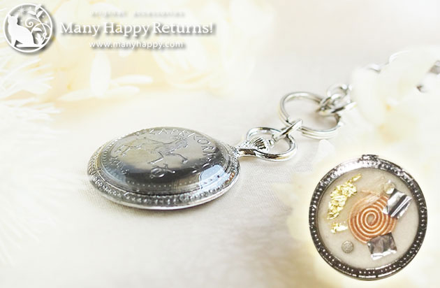 �I���S�i�C�g