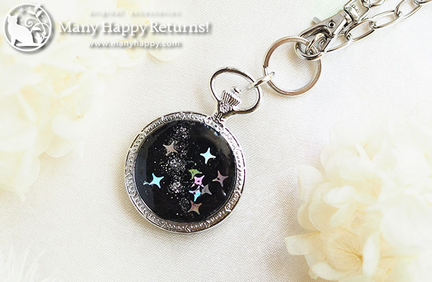 �I���S�i�C�g