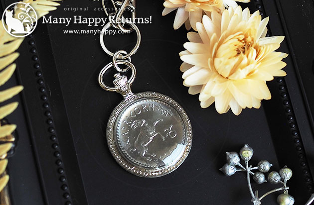 �I���S�i�C�g