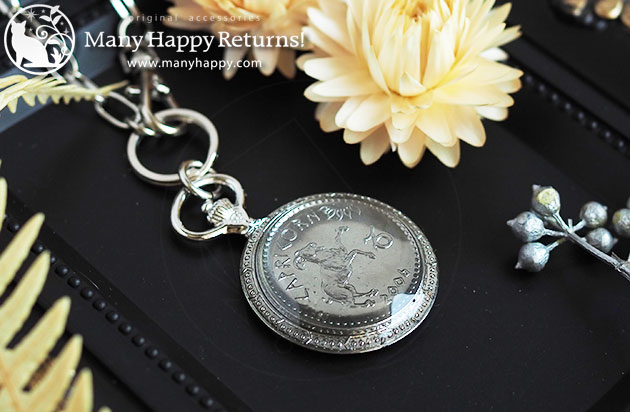 �I���S�i�C�g