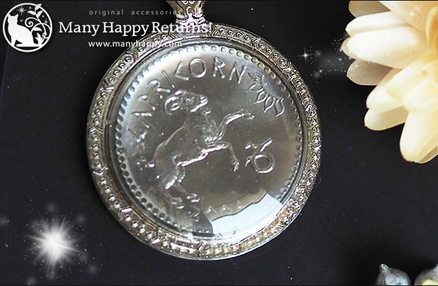 �I���S�i�C�g