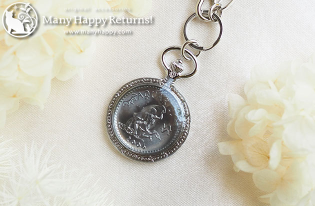 �I���S�i�C�g