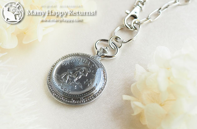 �I���S�i�C�g