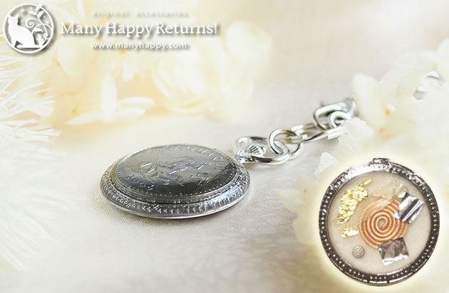 �I���S�i�C�g