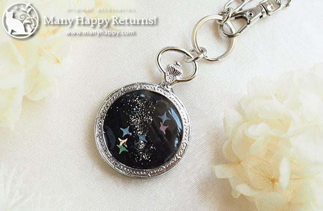 �I���S�i�C�g