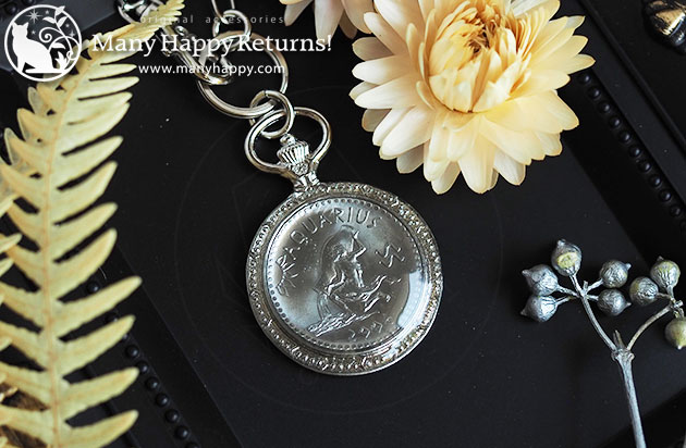 �I���S�i�C�g