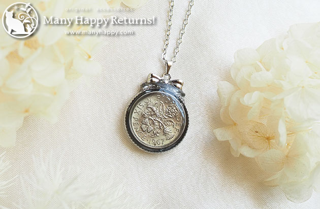 �I���S�i�C�g