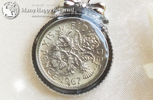 �I���S�i�C�g