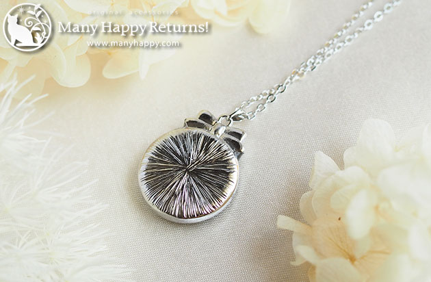 �I���S�i�C�g