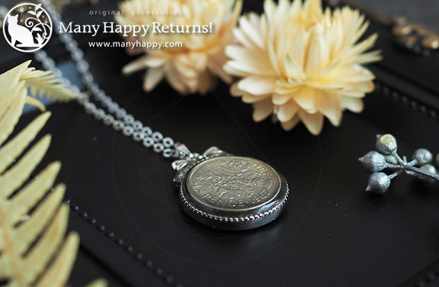 �I���S�i�C�g