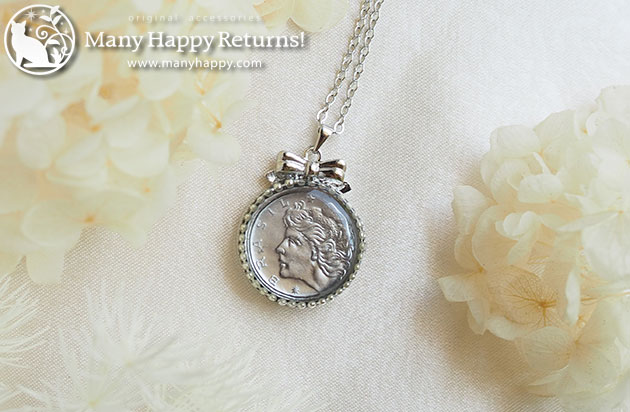 �I���S�i�C�g