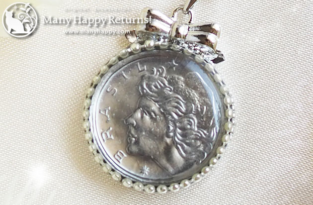 �I���S�i�C�g