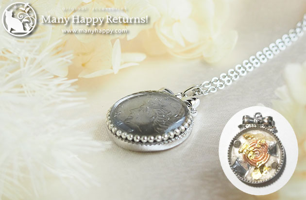 �I���S�i�C�g