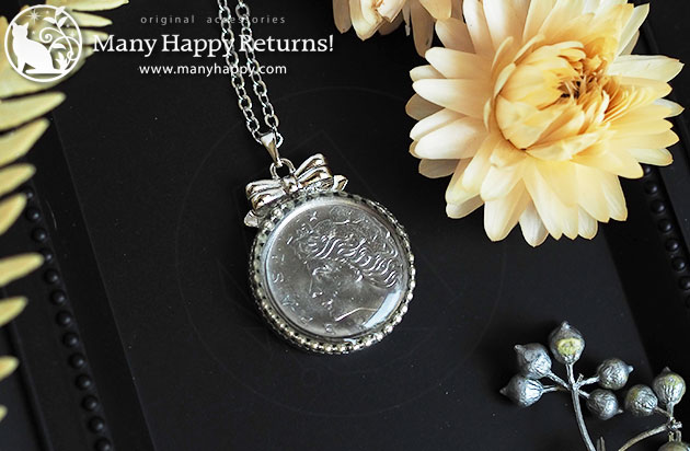 �I���S�i�C�g