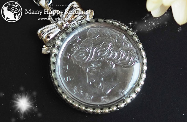 �I���S�i�C�g