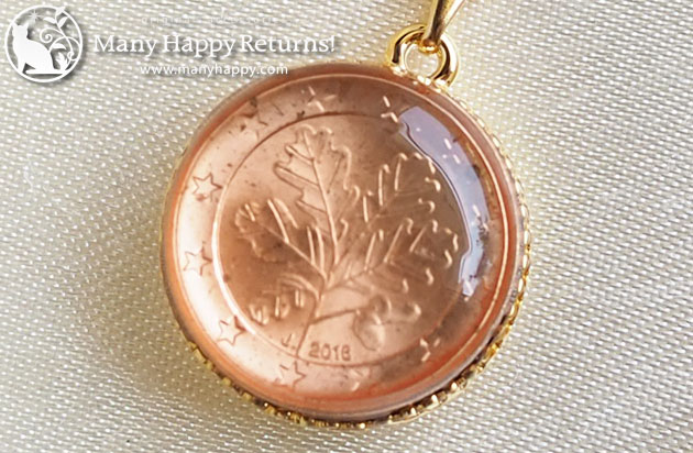 �I���S�i�C�g