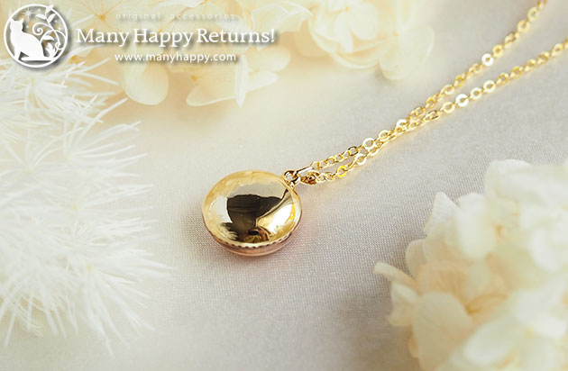 �I���S�i�C�g