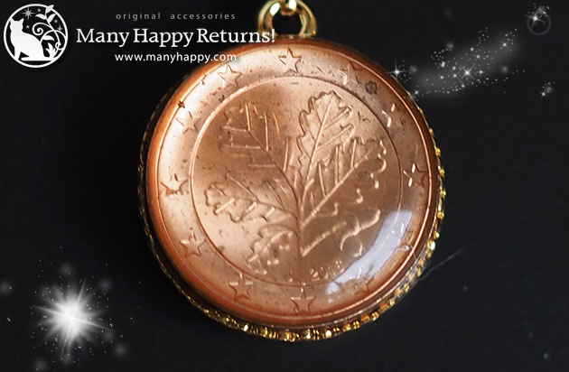 �I���S�i�C�g