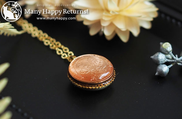 �I���S�i�C�g