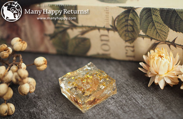 �I���S�i�C�g