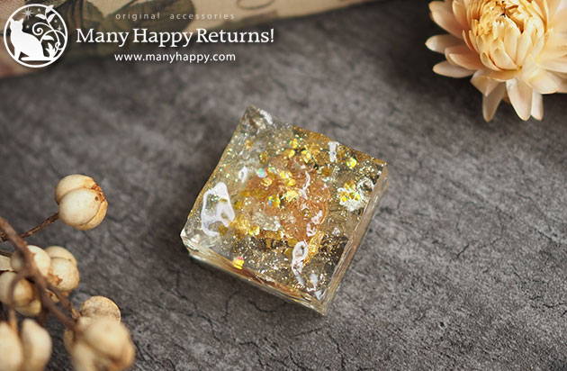 �I���S�i�C�g