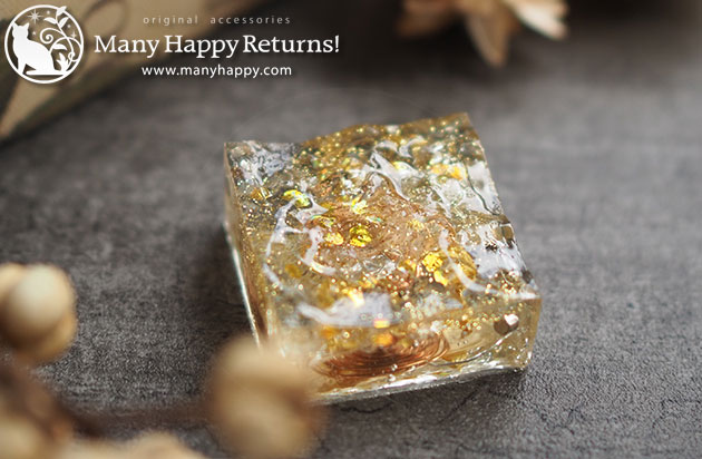 �I���S�i�C�g