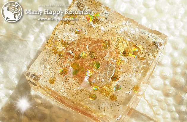 �I���S�i�C�g