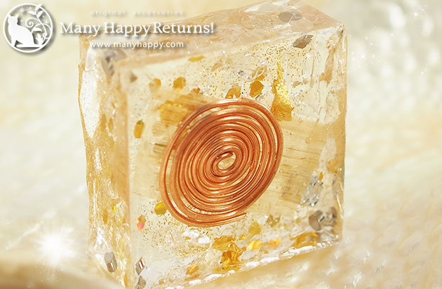 �I���S�i�C�g