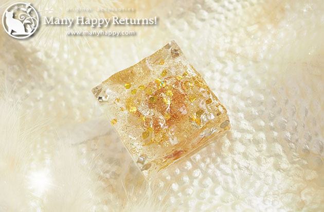 �I���S�i�C�g