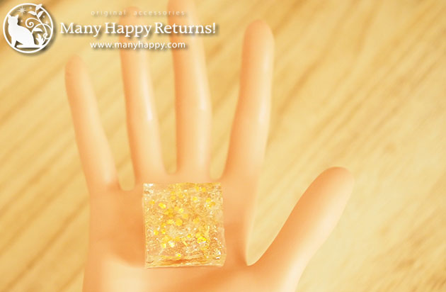 �I���S�i�C�g