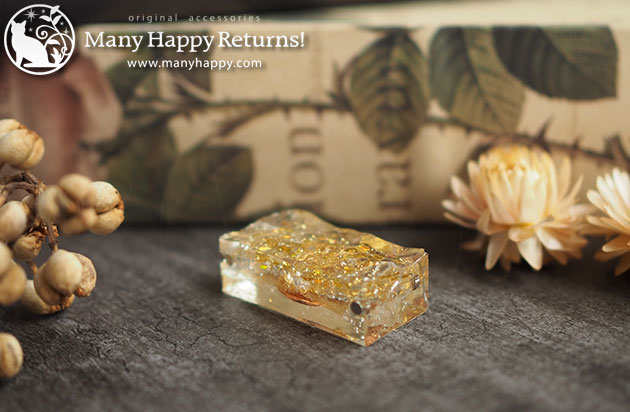 �I���S�i�C�g