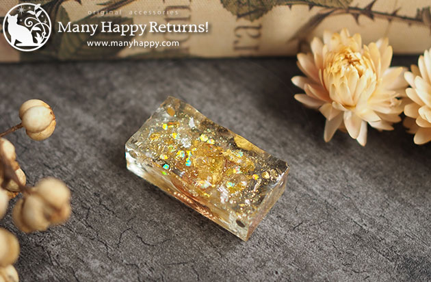 �I���S�i�C�g