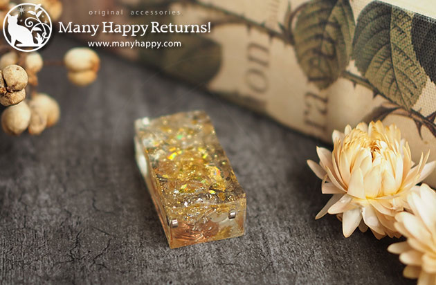 �I���S�i�C�g