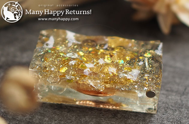 �I���S�i�C�g