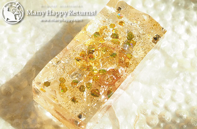 �I���S�i�C�g